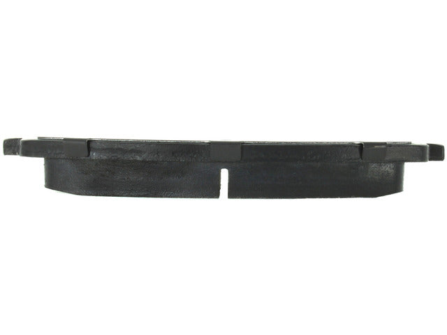 Centric Parts Disc Brake Pad Set P/N:105.10090 Fits: Mazda Rx-8 11-04 - Image 3