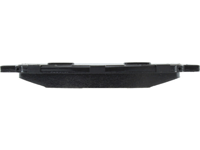 Centric Parts Disc Brake Pad Set P/N:105.10110 Fits: Ford F-150 08-04, Ford Lobo 09-03, Lincoln Mark Lt 08-06 - Image 3