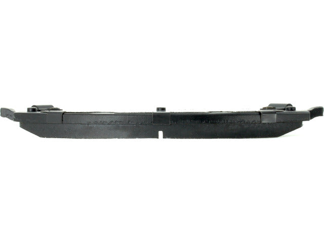 Centric Parts Disc Brake Pad Set P/N:105.10190 Fits: Cadillac Cts 07-06, Cadillac Srx 09-04, Cadillac Sts 08-05, Pontiac Bonneville 05-04 - Image 3