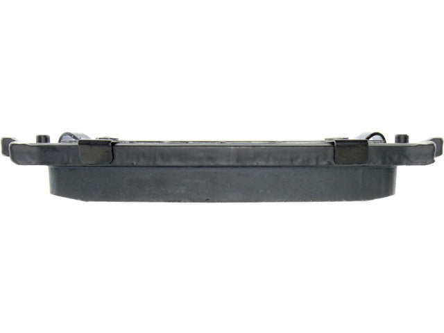 Centric Parts Disc Brake Pad Set P/N:105.10200 Fits: Cadillac Cts 07-06, Cadillac Srx 09-04, Cadillac Sts 11-05 - Image 3