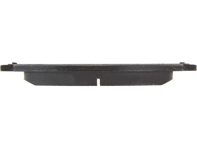 Centric Parts Disc Brake Pad Set P/N:105.10220 Fits: Ford Freestar 07-04, Mercury Monterey 07-04 - Image 3