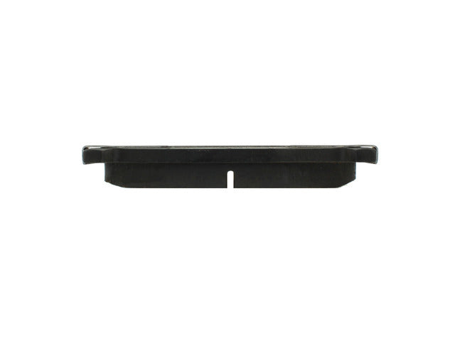 Centric Parts Disc Brake Pad Set P/N:105.10290 Fits: Audi R8 12-08, Audi Rs4 08-07, Audi Tt Rs Quattro 22-21, Lamborghini Gallardo 05-04 - Image 3