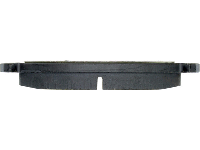 Centric Parts Disc Brake Pad Set P/N:105.10360 Fits: Chevrolet Optra 07-04, Suzuki Forenza 06-04, Suzuki Reno 06-05 - Image 3