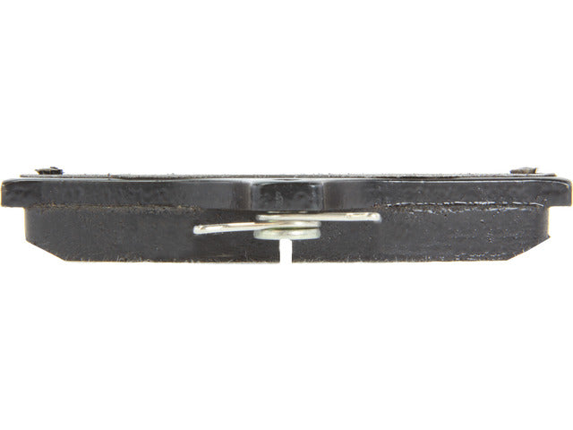 Centric Parts Disc Brake Pad Set P/N:105.10480 Fits: Pontiac Gto 2004 - Image 2