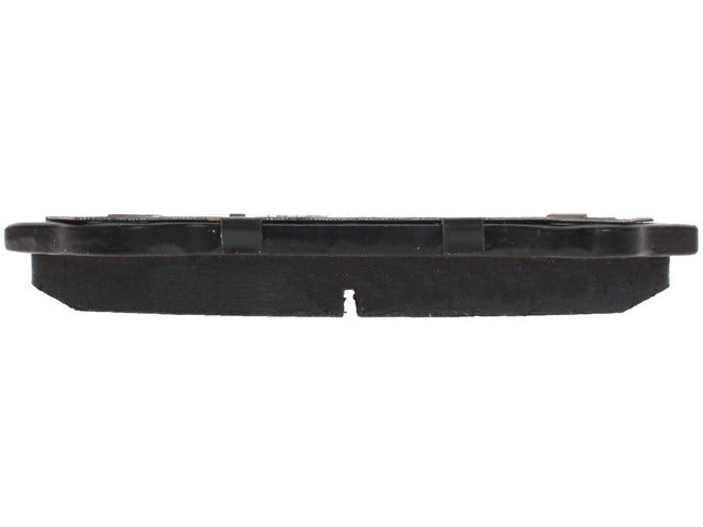 Centric Parts Disc Brake Pad Set P/N:105.10531 Fits: Hyundai Genesis Coupe 16-10 - Image 3
