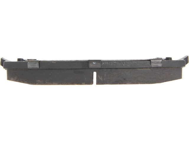 Centric Parts Disc Brake Pad Set P/N:105.10560 Fits: Chrysler 300 22-05, Dodge Challenger 22-09, Dodge Charger 22-06, Dodge Magnum 08-05 - Image 3