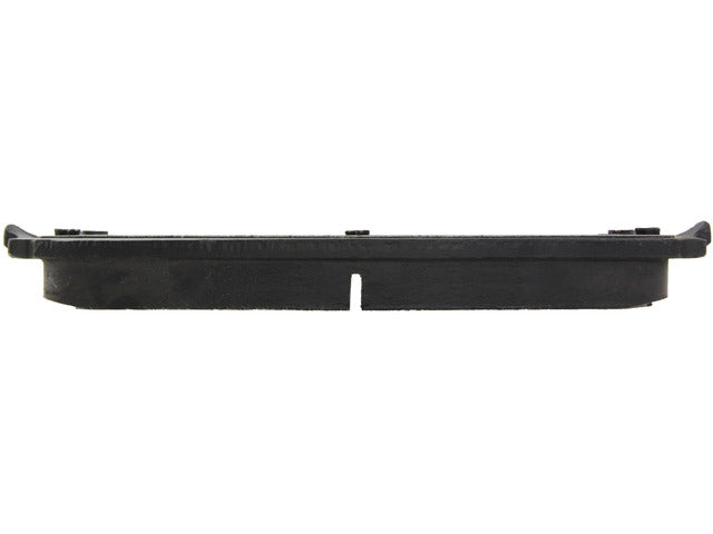 Centric Parts Disc Brake Pad Set P/N:105.10580 Fits: Chrysler 200 14-13, Chrysler 300 2023, Chrysler 300 21-05, Dodge Avenger 14-13, Dodge Caliber 09-08, Dodge Challenger 21-09, Dodge Charger 20-06, Dodge Magnum 08-05, Ford F-250 08-05 - Image 3