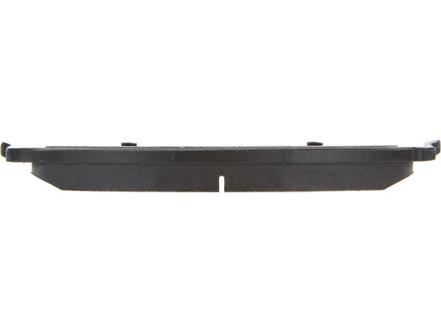 Centric Parts Disc Brake Pad Set P/N:105.10700 Fits: Ford Five Hundred 07-05, Ford Freestyle 07-05, Ford Taurus 09-08, Ford Taurus X 09-08, Mercury Montego 07-05, Mercury Sable 09-08 - Image 3