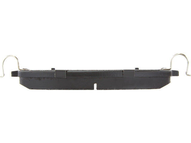 Centric Parts Disc Brake Pad Set P/N:105.10810 Fits: Ford Mustang 10-05 - Image 3