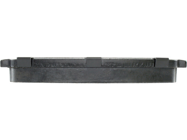 Centric Parts Disc Brake Pad Set P/N:105.11050 Fits: Suzuki Xl-7 06-04 - Image 3