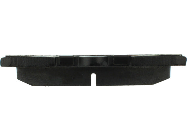 Centric Parts Disc Brake Pad Set P/N:105.11131 Fits: Lexus Is250 13-06 - Image 3