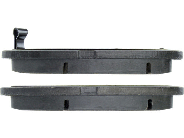 Centric Parts Disc Brake Pad Set P/N:105.11250 Fits: Hyundai Azera 11-06, Hyundai Sonata 09-05, Kia Amanti 09-07 - Image 3