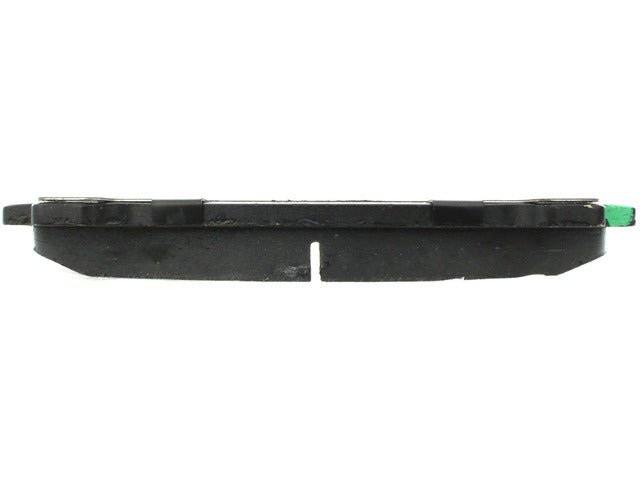 Centric Parts Disc Brake Pad Set P/N:105.11490 Fits: Chrysler 300, Dodge Challenger, Dodge Charger, Dodge Magnum, Jeep Grand Cherokee - Image 3
