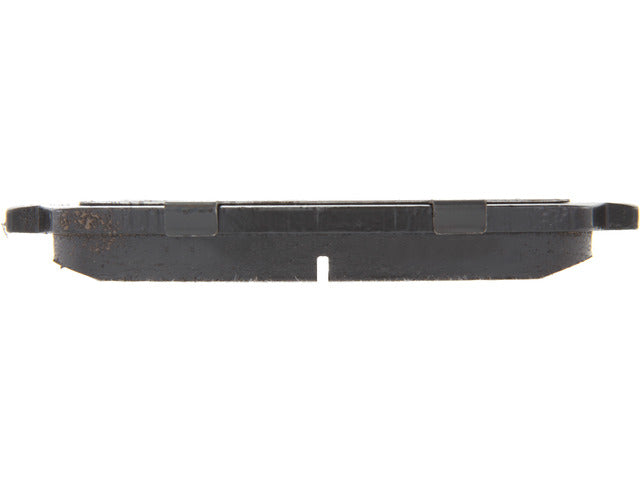Centric Parts Disc Brake Pad Set P/N:105.11790 Fits: Mazda Mx-5 08-06, Mazda Mx-5 15-10, Mazda Mx-5 Miata 15-06 - Image 3