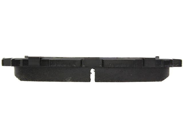 Centric Parts Disc Brake Pad Set P/N:105.11841 Fits: Lexus Ct200h 16-11, Toyota Corolla 23-22, Toyota Prius 22-10, Toyota Prius Awd-e 22-19, Toyota Prius C 21-12, Toyota Prius Plug-in 15-12, Toyota Prius Prime 19-17 - Image 3