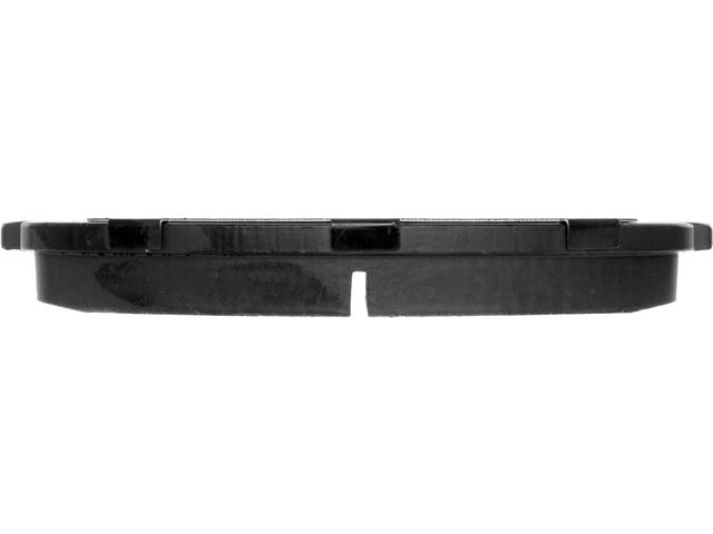 Centric Parts Disc Brake Pad Set P/N:105.11880 Fits: Suzuki Grand Vitara 13-06 - Image 3