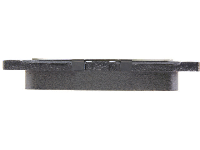 Centric Parts Disc Brake Pad Set P/N:105.12120 Fits: Lexus Es300h 18-13, Lexus Es350 18-07, Lexus Hs250h 2010, Pontiac Vibe 10-09, Toyota Avalon 18-08, Toyota Camry 23-07, Toyota Matrix 13-09 - Image 3