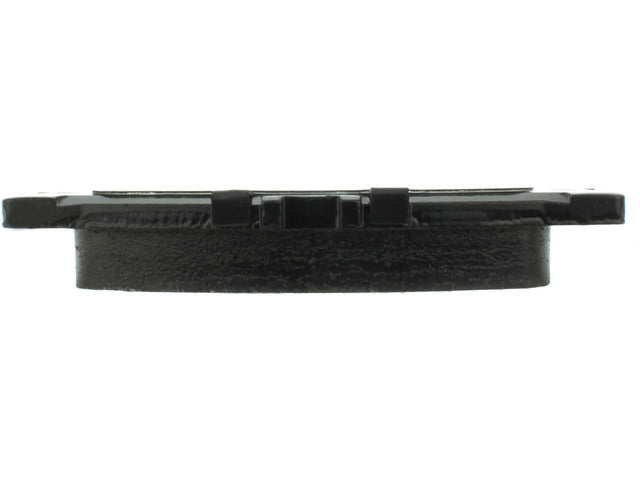 Centric Parts Disc Brake Pad Set P/N:105.12121 Fits: Toyota Rav4 18-06 - Image 3