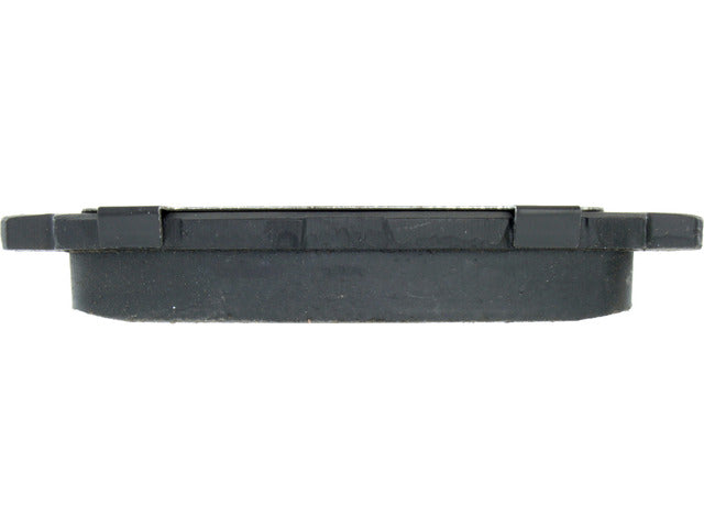 Centric Parts Disc Brake Pad Set P/N:105.12590 Fits: Ford Edge 10-07, Lincoln Mkx 10-07, Mazda Cx-7 12-07, Mazda Cx-9 15-07 - Image 3