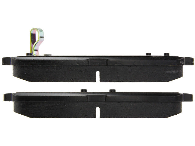 Centric Parts Disc Brake Pad Set P/N:105.12841 Fits: Hyundai Equus 16-11 - Image 3