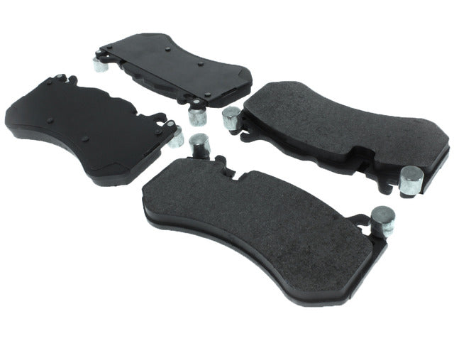 Centric Parts Disc Brake Pad Set P/N:105.12910 Fits: Audi Rs7, Mercedes-benz Amg Gt, Mercedes-benz Amg Gt 53, Mercedes-benz Amg Gt 63, Mercedes-benz Amg Gt 63 S, Mercedes-benz Amg Gt C, Mercedes-benz Amg Gt R, Mercedes-benz Amg Gt R Pro - Image 1