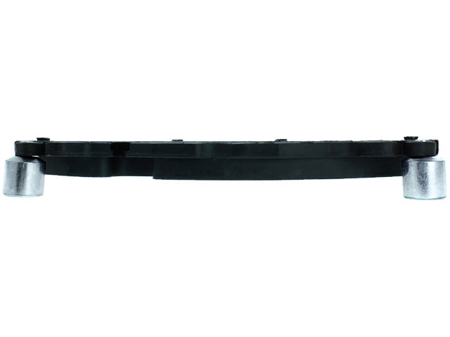 Centric Parts Disc Brake Pad Set P/N:105.12910 Fits: Audi Rs7, Mercedes-benz Amg Gt, Mercedes-benz Amg Gt 53, Mercedes-benz Amg Gt 63, Mercedes-benz Amg Gt 63 S, Mercedes-benz Amg Gt C, Mercedes-benz Amg Gt R, Mercedes-benz Amg Gt R Pro - Image 3