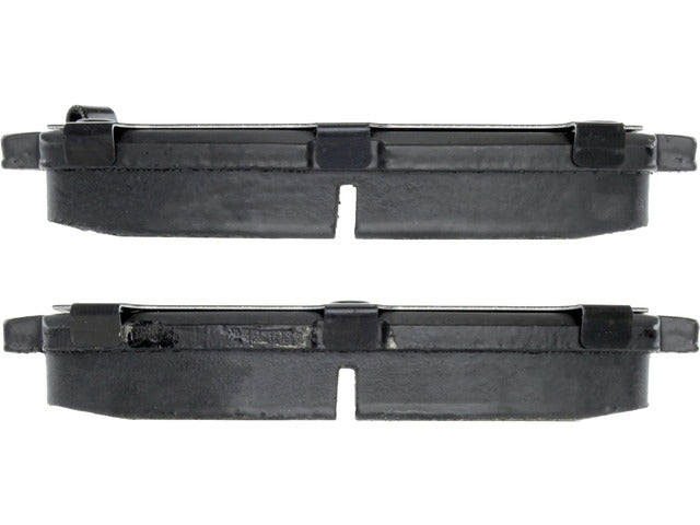 Centric Parts Disc Brake Pad Set P/N:105.12960 Fits: Kia Rondo 12-07 - Image 3