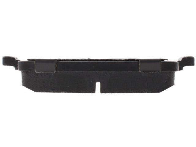 Centric Parts Disc Brake Pad Set P/N:105.13141 Fits: Land Rover Lr2 12-08 - Image 3