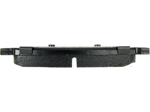Centric Parts Disc Brake Pad Set P/N:105.13150 Fits: Chevrolet Optra 10-07, Suzuki Forenza 08-07, Suzuki Reno 08-07 - Image 3