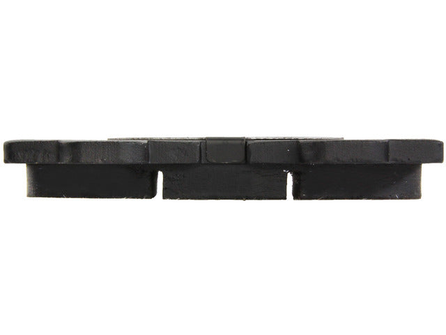 Centric Parts Disc Brake Pad Set P/N:105.13470 Fits: Infiniti Fx50, Infiniti G37, Infiniti M35h, Infiniti M37, Infiniti M56, Infiniti Q50, Infiniti Q60, Infiniti Q70, Infiniti Q70l, Infiniti Qx70, Nissan 350z, Nissan 370z, Nissan Z - Image 3