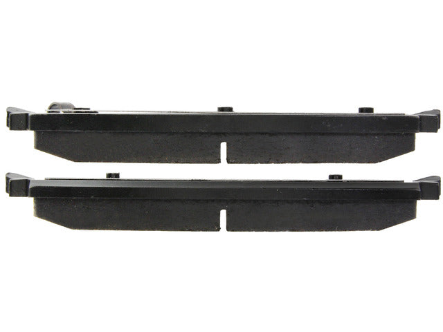 Centric Parts Disc Brake Pad Set P/N:105.13510 Fits: Pontiac G8 09-08 - Image 3