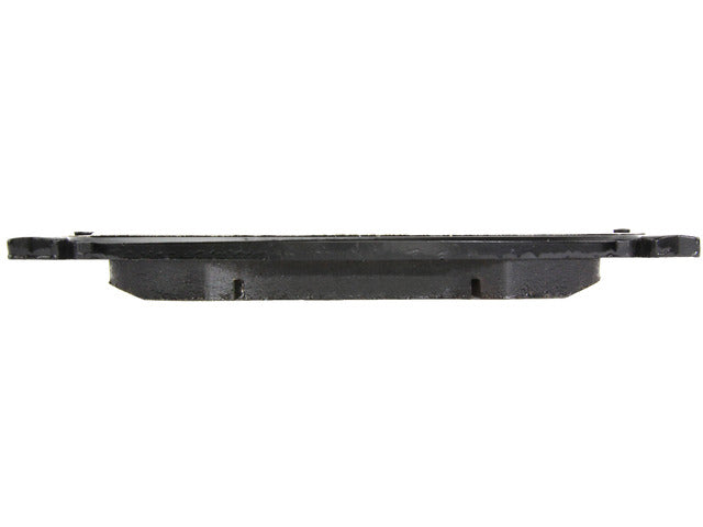 Centric Parts Disc Brake Pad Set P/N:105.13760 Fits: Ford Flex 10-09, Ford Taurus 2010, Lincoln Mks 10-09, Lincoln Mkt 2010 - Image 3