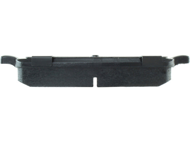 Centric Parts Disc Brake Pad Set P/N:105.13771 Fits: Lincoln Mkt 19-13 - Image 3