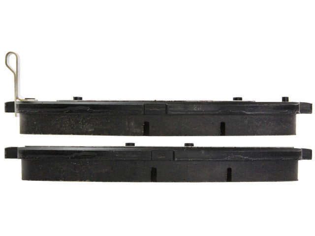 Centric Parts Disc Brake Pad Set P/N:105.13840 Fits: Hyundai Genesis 11-09 - Image 3
