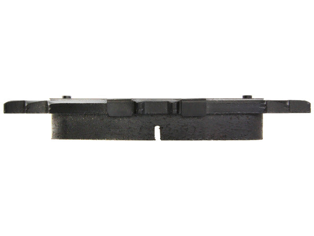 Centric Parts Disc Brake Pad Set P/N:105.13910 Fits: Lexus Rx350 15-10, Lexus Rx450h 15-10, Toyota Highlander 19-14, Toyota Mirai 18-16, Toyota Prius V 17-12, Toyota Sienna 23-11 - Image 3