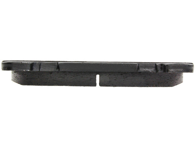 Centric Parts Disc Brake Pad Set P/N:105.13960 Fits: Hyundai Equus 2011, Hyundai Genesis 14-09 - Image 3