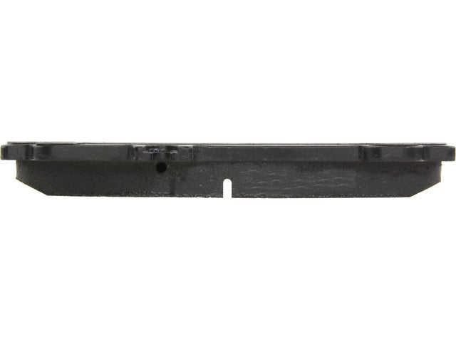 Centric Parts Disc Brake Pad Set P/N:105.14200 Fits: Mercedes-benz Cls400 17-15, Mercedes-benz E350 16-10, Mercedes-benz E400 16-15, Mercedes-benz E550 11-10 - Image 3