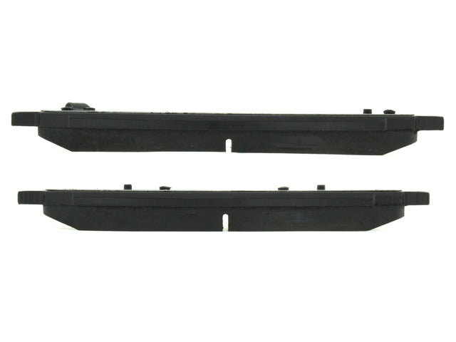 Centric Parts Disc Brake Pad Set P/N:105.14220 Fits: Cadillac Srx 16-10, Saab 9-4x 2011 - Image 3