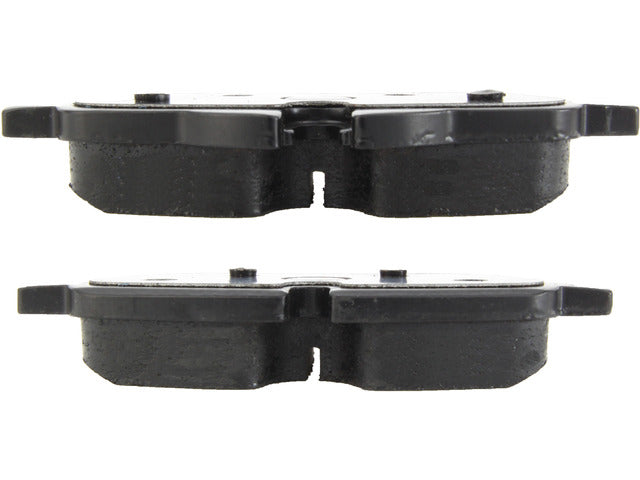 Centric Parts Disc Brake Pad Set P/N:105.14330 Fits: BMW Z4 16-09 - Image 3