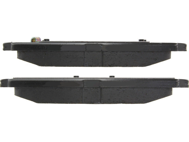 Centric Parts Disc Brake Pad Set P/N:105.14440 Fits: Hyundai Sonata 15-09, Kia Optima 16-11 - Image 3