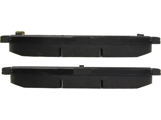 Centric Parts Disc Brake Pad Set P/N:105.14470 Fits: Hyundai Tucson 11-10, Kia Sportage 2011 - Image 3