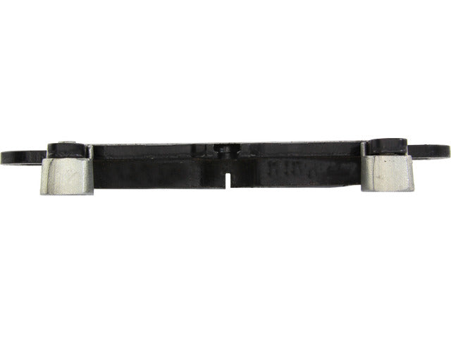 Centric Parts Disc Brake Pad Set P/N:105.14530 Fits: Porsche Cayenne 18-11, Volkswagen Touareg 18-11 - Image 3