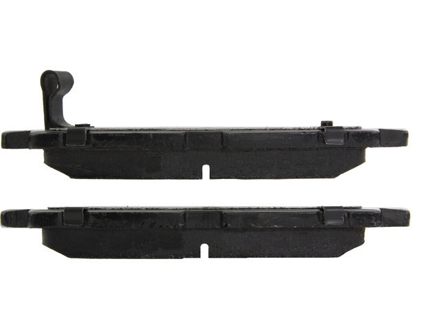 Centric Parts Disc Brake Pad Set P/N:105.14541 Fits: Mazda 2 15-11 - Image 3