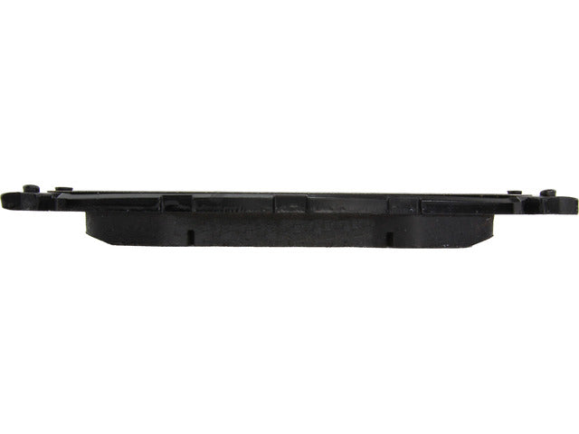 Centric Parts Disc Brake Pad Set P/N:105.15080 Fits: Ford Explorer 19-11, Ford Flex 19-11, Ford Taurus 19-11, Lincoln Mks 12-11, Lincoln Mkt 19-11 - Image 3