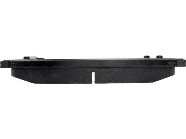 Centric Parts Disc Brake Pad Set P/N:105.15220 Fits: Chevrolet Cruze 15-10, Chevrolet Cruze Limited 2016, Chevrolet Sonic 17-12 - Image 3