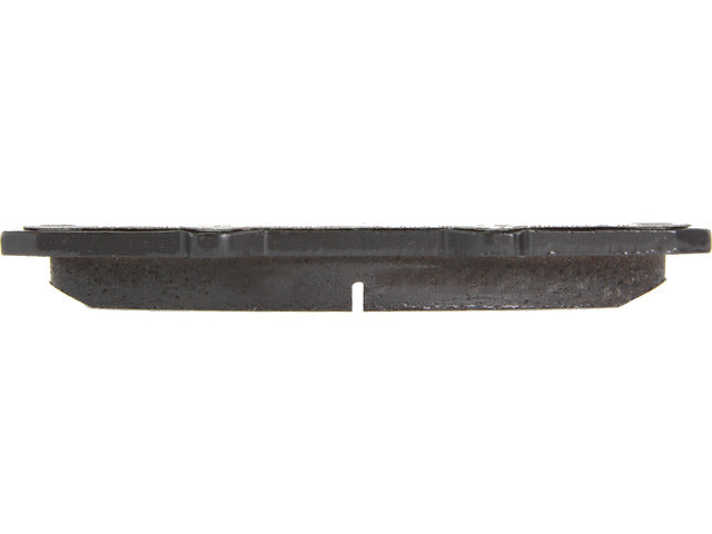 Centric Parts Disc Brake Pad Set P/N:105.15670 Fits: Toyota Hilux 15-10 - Image 2
