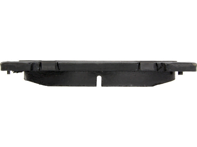 Centric Parts Disc Brake Pad Set P/N:105.15760 Fits: Hyundai Equus 16-12, Kia K900 17-15 - Image 3