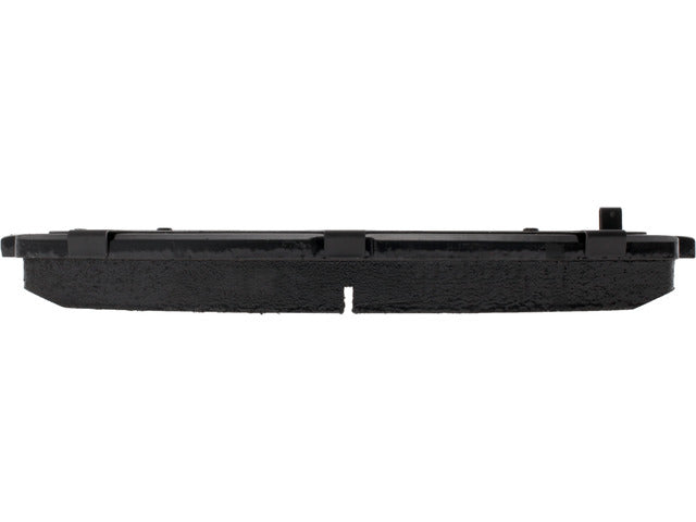 Centric Parts Disc Brake Pad Set P/N:105.15890 Fits: Chrysler Pacifica 24-17, Chrysler TOWN &amp; COUNTRY 16-12, Dodge Grand Caravan 20-12, Dodge Journey 20-12, Jeep Gladiator 24-20, Jeep Wrangler 24-18, Ram C/v 15-12, Volkswagen Routan 14-12 - Image 3