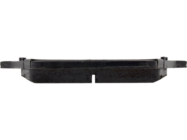 Centric Parts Disc Brake Pad Set P/N:105.16020 Fits: Ford F-150 20-12 - Image 3