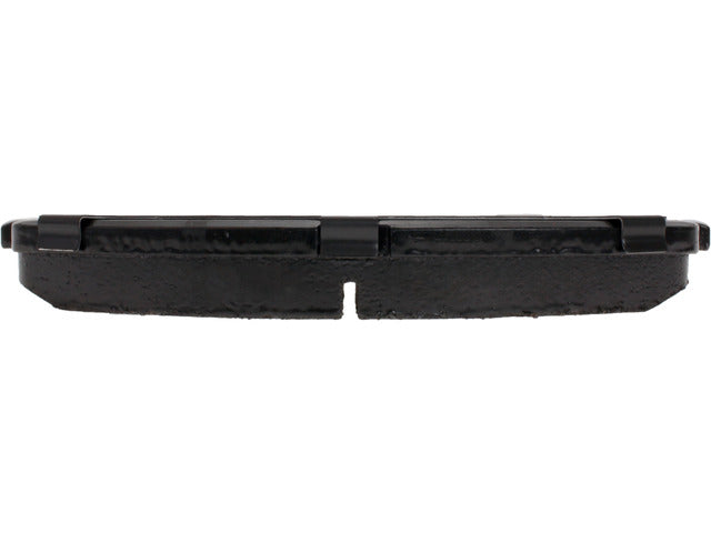 Centric Parts Disc Brake Pad Set P/N:105.16230 Fits: Mazda Cx-5 20-13, Mazda Cx-5 23-22 - Image 3